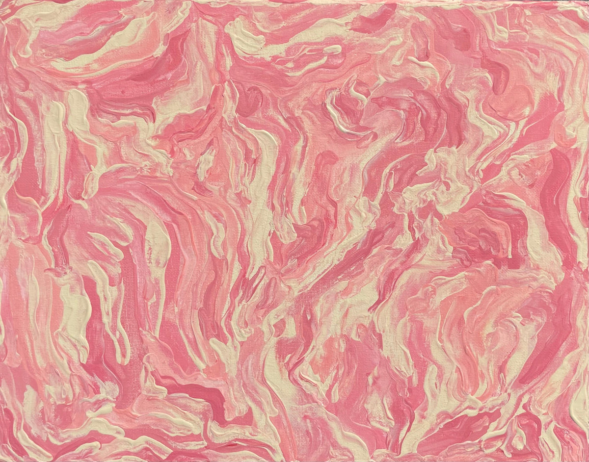 Soft Surrender