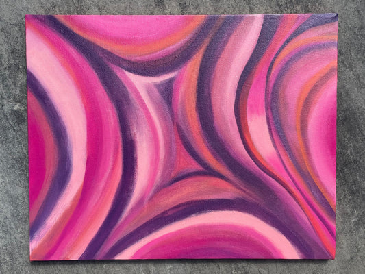 Feminine Flow